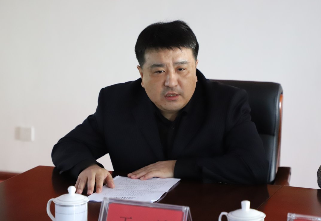 image.png 成员单位履职专题