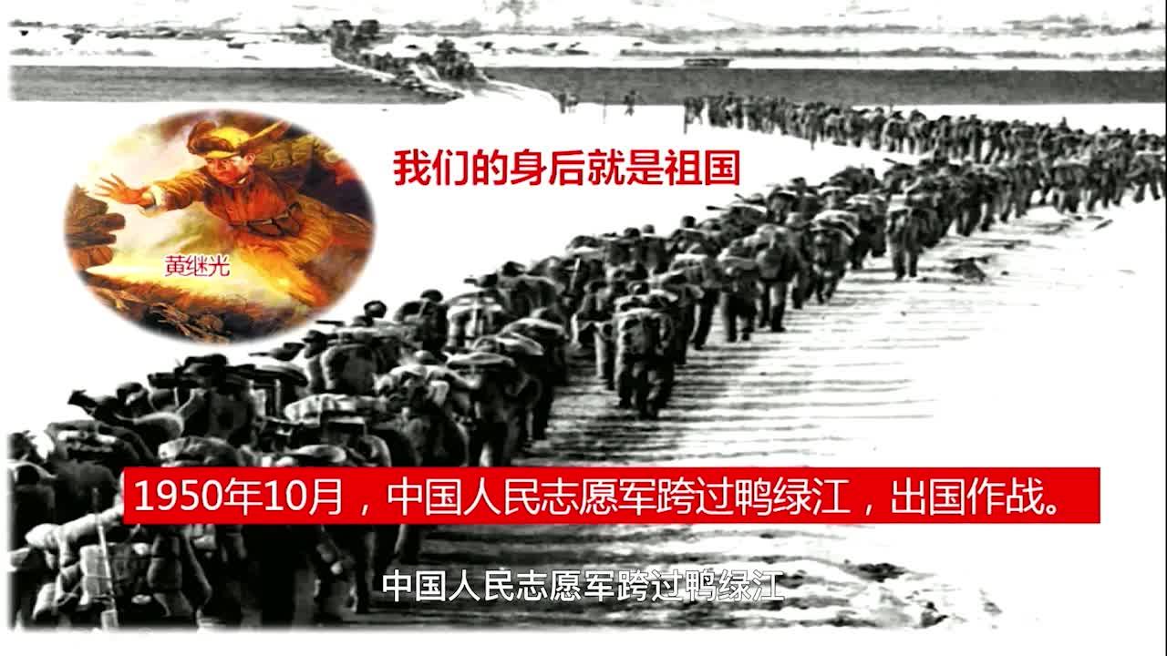 拒绝校园欺凌护航青春成长